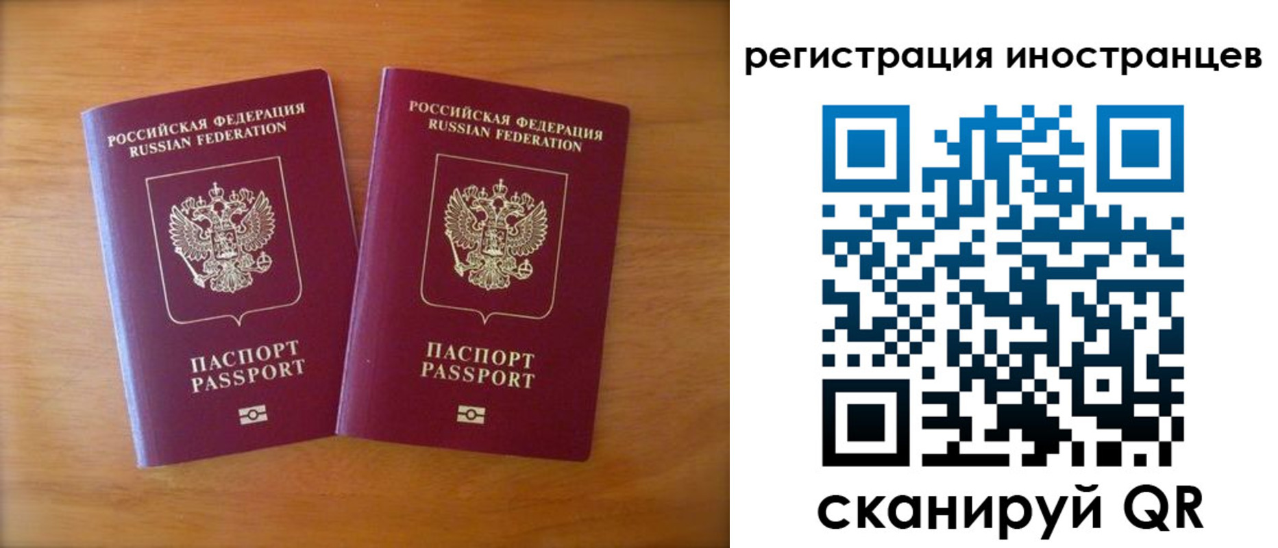 прописка поиск в Тульской области